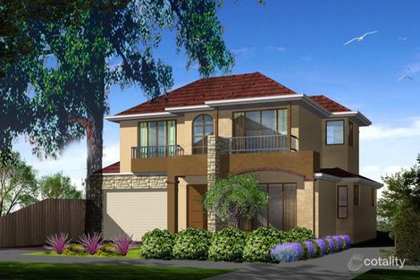 47 Albenca St, Mentone, VIC 3194