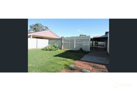 Property photo of 25 Slade Street Murray Bridge SA 5253