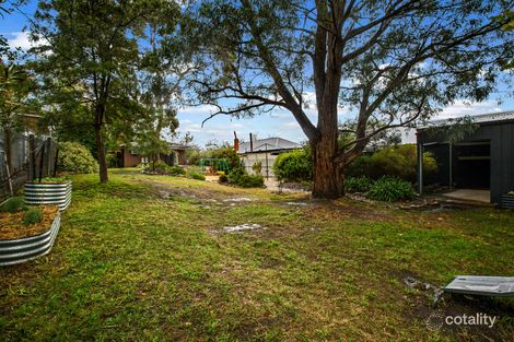 Property photo of 7 Osterley Avenue Bridgewater SA 5155