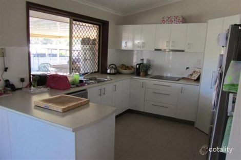 Property photo of 15 Wedge Street Urraween QLD 4655