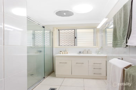 Property photo of 12 Hutcheon Street Kawana QLD 4701