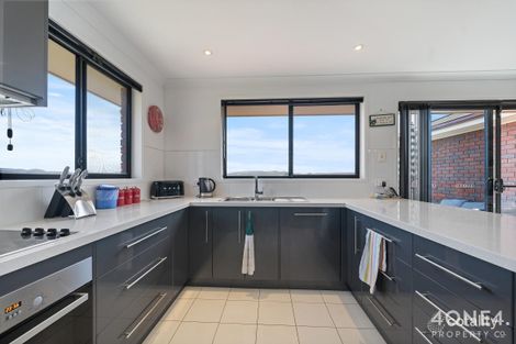 Property photo of 12 Navigators Rise Granton TAS 7030