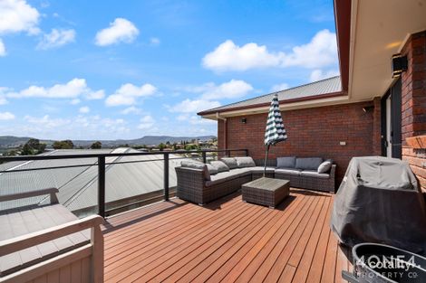Property photo of 12 Navigators Rise Granton TAS 7030