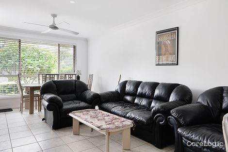 Property photo of 6/38-42 Booner Street Hawks Nest NSW 2324