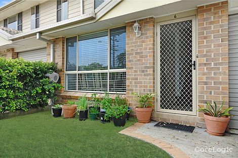 Property photo of 6/38-42 Booner Street Hawks Nest NSW 2324