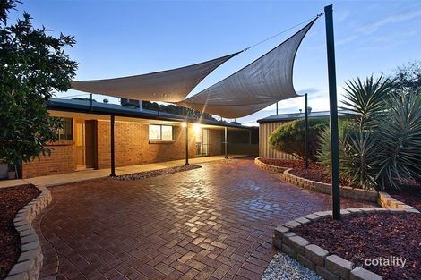 Property photo of 67 Wheatsheaf Road Morphett Vale SA 5162