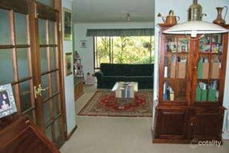 Property photo of 16 Beelara Way Wanneroo WA 6065