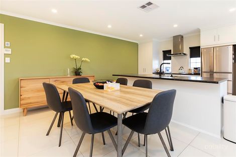 Property photo of 5 Toby Court Hallett Cove SA 5158