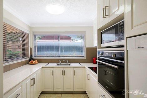 Property photo of 8 Lovett Street Rangeville QLD 4350