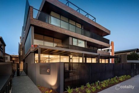 G06/47 Ormond Esp, Elwood, VIC 3184