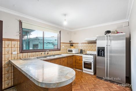 Property photo of 21 Griffiths Street Richmond VIC 3121