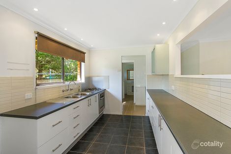 Property photo of 14 Willari Avenue Narara NSW 2250