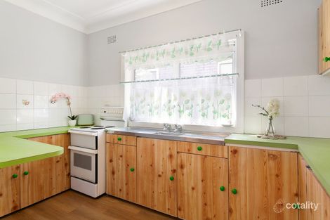 Property photo of 27 Macdonald Street Ramsgate NSW 2217