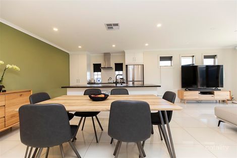 Property photo of 5 Toby Court Hallett Cove SA 5158