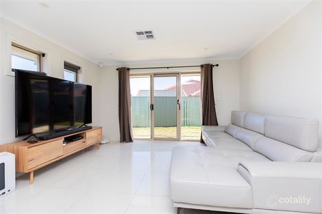 Property photo of 5 Toby Court Hallett Cove SA 5158