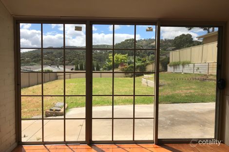 Property photo of 582 Glynburn Road Beaumont SA 5066