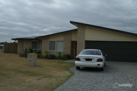 15-17 Bluejay Cct, Morayfield, QLD 4506