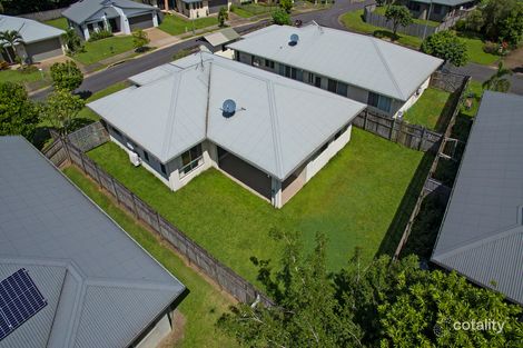 Property photo of 20 Lode Street Edmonton QLD 4869