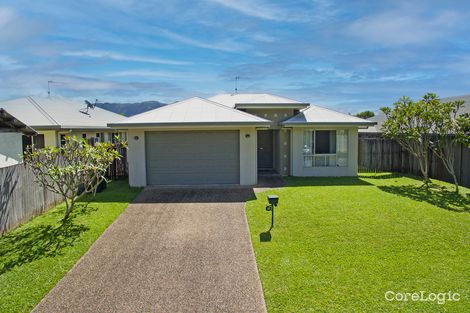 Property photo of 20 Lode Street Edmonton QLD 4869