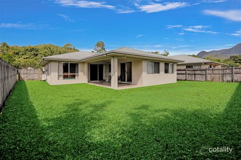 Property photo of 20 Lode Street Edmonton QLD 4869