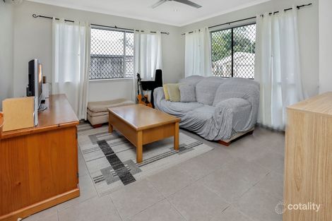 Property photo of 20 Lode Street Edmonton QLD 4869