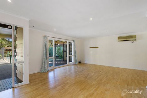 Property photo of 14 Willari Avenue Narara NSW 2250