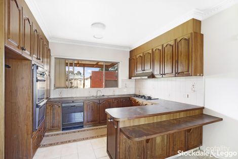 Property photo of 56 Miranda Road Reservoir VIC 3073