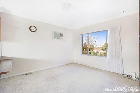 Property photo of 56 Miranda Road Reservoir VIC 3073