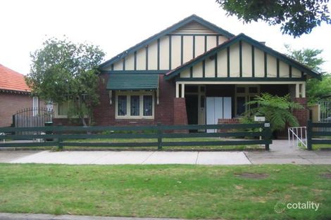 40 Sydney St, Concord, NSW 2137