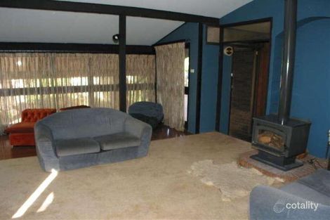 Property photo of 14 Constitution Court Carlingford NSW 2118