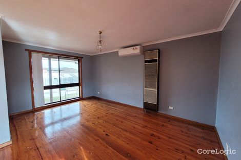 Property photo of 2/5 Iona Street Clayton VIC 3168