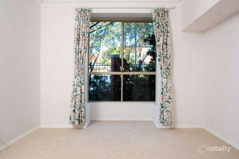 Property photo of 3/6 Hale Road Mosman NSW 2088