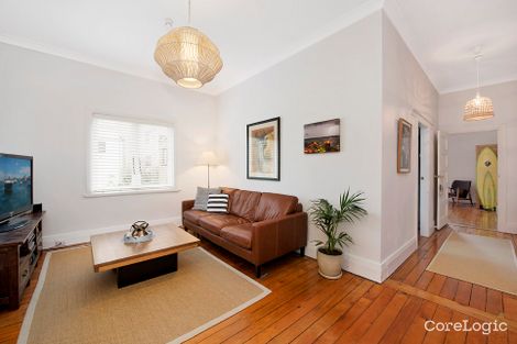 Property photo of 6/33 Arcadia Street Coogee NSW 2034