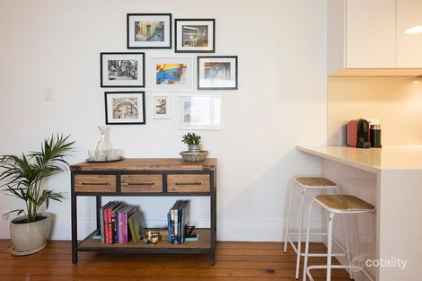 Property photo of 6/33 Arcadia Street Coogee NSW 2034