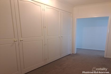 Property photo of 94 Bowen Street Goondiwindi QLD 4390