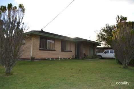 152 Townson Ave, Palm Beach, QLD 4221