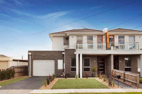 87 Noga Ave, Keilor East, VIC 3033