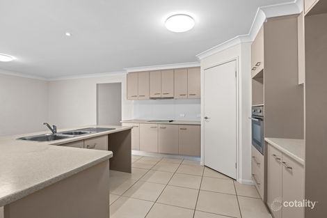 Property photo of 13 Piccadilly Court Deebing Heights QLD 4306