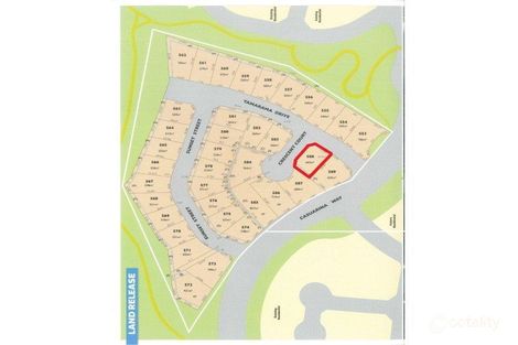 Property photo of 3 Tamarama Drive Kingscliff NSW 2487