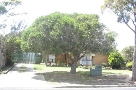 4 Sunbird Cres, Carrum Downs, VIC 3201