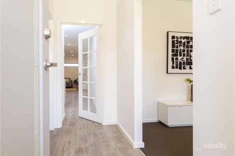 Property photo of 35A Brown Street Willaston SA 5118