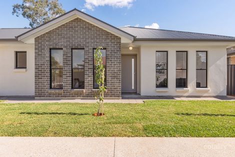 Property photo of 35A Brown Street Willaston SA 5118