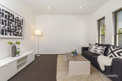 Property photo of 35A Brown Street Willaston SA 5118