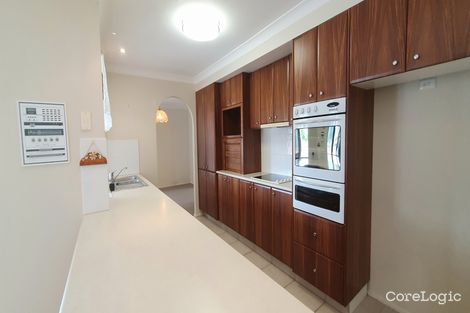 Property photo of 35 Dunlin Drive Burleigh Waters QLD 4220