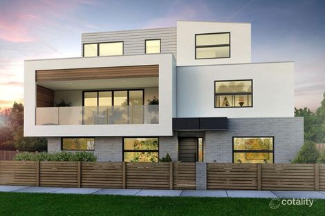 1/530 Station St, Carrum, VIC 3197