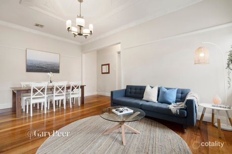 Property photo of 401A North Road Caulfield South VIC 3162