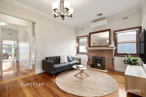 Property photo of 401A North Road Caulfield South VIC 3162