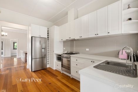 Property photo of 401A North Road Caulfield South VIC 3162