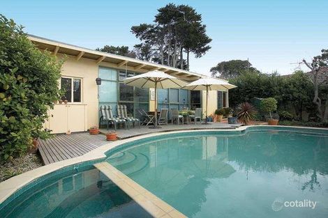 Property photo of 25 Wells Road Beaumaris VIC 3193