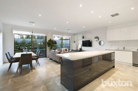 Property photo of 2/42 Gowrie Street Bentleigh East VIC 3165